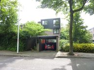 Clervauxlaan 12, 5625 LC Eindhoven