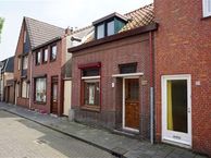 Hofstraat 32, 4702 XM Roosendaal