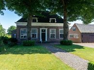 Noordstraat 32, 4328 AL Burgh-Haamstede