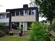 Danackers 1, 7824 PM Emmen