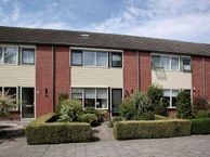 Adelaarweg 59, 7701 KL Dedemsvaart