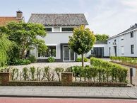 Goessestraatweg 1 a, 4421 AD Kapelle