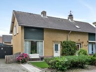 Van Malsenstraat 14, 5151 GG Drunen