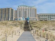 Duindistel 12 - 13, 2202 DG Noordwijk (ZH)