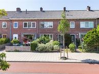 Frieseweg 65, 1823 CB Alkmaar