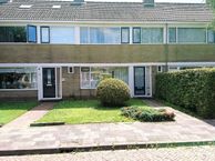 Gysbert Japiksstraat 14, 9285 RA Buitenpost
