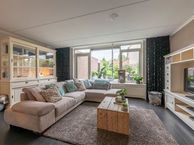 Weeda 10, 3299 WD Maasdam