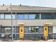 Huurlands Weer 13, 1566 LW Assendelft