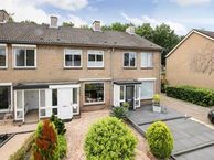 Bloemendaalseweg 64, 4664 CE Lepelstraat