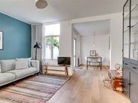 Krijtstraat 12, 3572 TN Utrecht