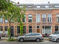 Valkstraat 10, 3514 TJ Utrecht