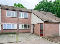 de Klauwier 59, 7591 JR Denekamp