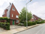 Wijnkers 8, 6846 HN Arnhem