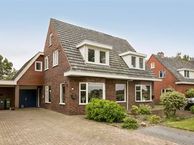 Woortmansdijk 10, 9608 TA Westerbroek