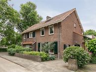 Jasmijnstraat 23, 5213 HN Den Bosch