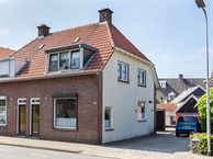 Almeloseweg 10, 7651 NG Tubbergen