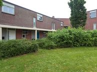 Pollux 73, 2651 HD Berkel en Rodenrijs