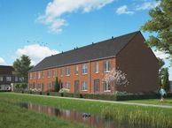 Bouwnummer (Bouwnr. 2), 2461 AZ Ter Aar