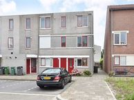 Fretweide 2 c, 2727 HH Zoetermeer