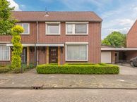 Hondsklauw 26, 5271 CN Sint-Michielsgestel