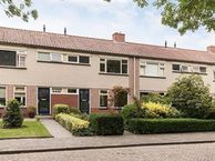 Bachstraat 10, 8471 NJ Wolvega