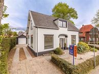 Haverkampsweg 15, 8161 VR Epe