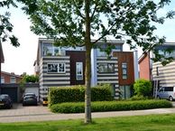 Jan Voermanstraat 5, 1318 RR Almere