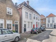 Sterrestraat 2 b, 5256 EL Heusden (Gem. Heusden)