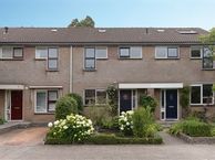 Karel Lotsystraat 21, 2807 CZ Gouda