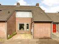 Doornbos 144, 5121 RZ Rijen