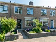 Heerenacker 87, 8401 VE Gorredijk