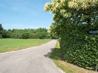 Gebleektesteeg, 6005 ND Weert