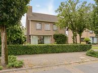 Crocuslaan 26, 5551 AH Valkenswaard