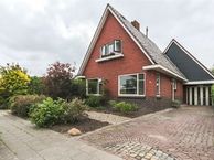 Nicolaas Grijpstraat 21, 9843 BA Grijpskerk