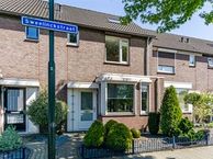 Sweelinckstraat 11, 5481 PE Schijndel