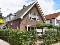 Schuttersweg 94, 7314 LJ Apeldoorn