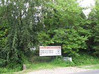 Tolakkerweg 218 *, 3738 JV Maartensdijk