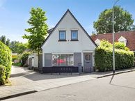 Lakenstraat 33, 6659 BE Wamel