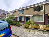 Josef Israëlsstraat 15, 2391 VK Hazerswoude-Dorp