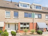 Thorbeckehoeve 26, 2743 JS Waddinxveen