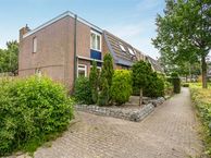 Kolkgriend 69, 1356 BE Almere