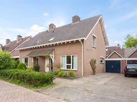 Irenestraat 15, 5473 ED Heeswijk-Dinther