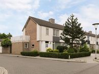 Piet Heinstraat 42, 5703 AL Helmond