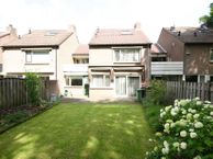 Pasakker 71, 5712 HS Someren