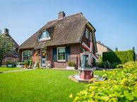 Burg.Bosch Bruiststraat 37, 7711 JA Nieuwleusen