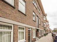 Lyonnetstraat 141, 2522 ND Den Haag