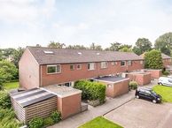 Struikheide 73, 8471 TS Wolvega