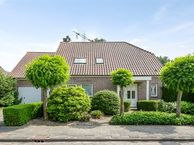 Mauritslaan 62, 5684 LE Best