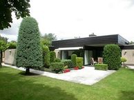 Prins Clauslaan 6, 1171 LD Badhoevedorp