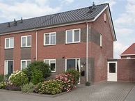 De Beumer 22, 7591 WS Denekamp